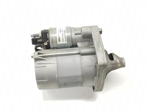 Starter OPEL ASTRA L Sports Tourer (OV5) 1.2 (FRHNPJ) | BP24396895M8