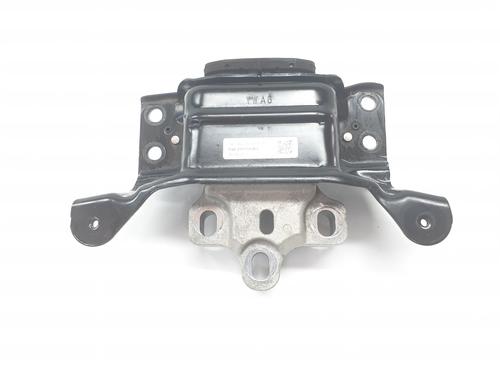 Motorophæng CUPRA FORMENTOR (KM7, KMP) 1.5 TSI (150 hp) 28800508