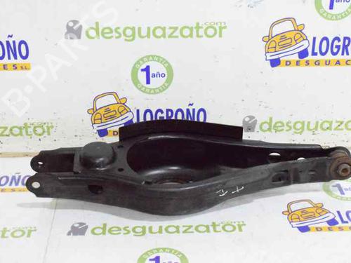 Used Left rear suspension arm TOYOTA RAV 4 III (_A3_) 2.2 D 4WD (ALA30_, ALA30R) (136 hp) 766558