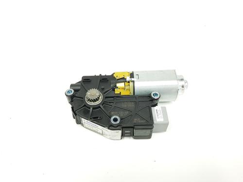 Used Sunroof engine LAND ROVER RANGE ROVER SPORT II (L494) 3.0 SDV6 4x4 (306 hp) 20649395