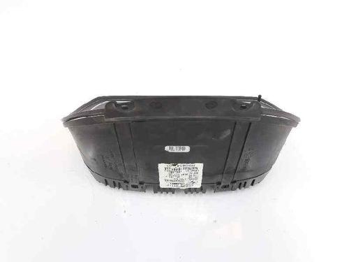 Instrument cluster BMW 1 (E87) 120 d | BP5593516C47 