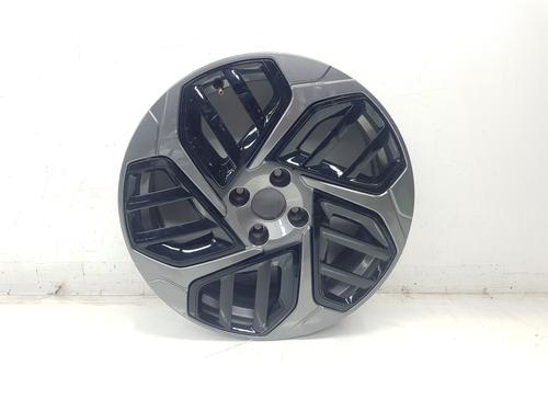 rim-citroen-c4-iii-ba_-bb_-bc_-2020-32454982 main image