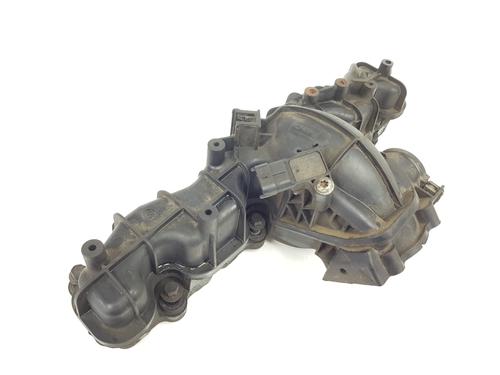 Intake manifold PEUGEOT BOXER Van 2.0 BlueHDi 130 | BP36333595M70  - Image 7