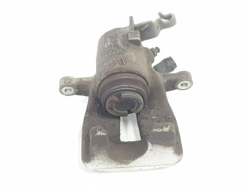 Right rear brake caliper SKODA SUPERB II Estate (3T5) 2.0 TDI 16V | BP29813996M106