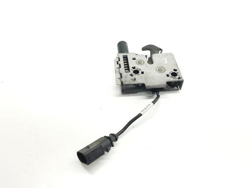 Panserlås VW TAIGO (CS1) 1.0 TSI | BP21763474C133 