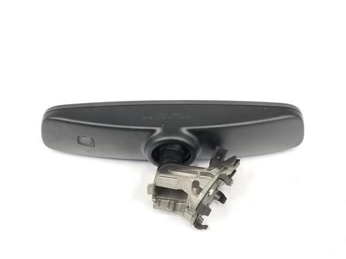 Rear mirror SEAT ARONA (KJ7, KJP) 1.0 TSI | BP12462892I6 
