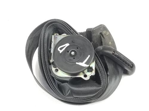 Used Rear right seatbelt FIAT PANDA (312_, 319_) 1.3 D Multijet 4x4 (312PXU1A) (95 hp) 8231439