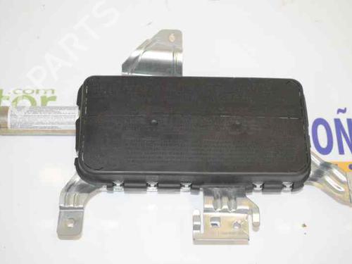Electronic module MERCEDES-BENZ C-CLASS (W203) C 180 Kompressor (203.046) | BP1423303M83 