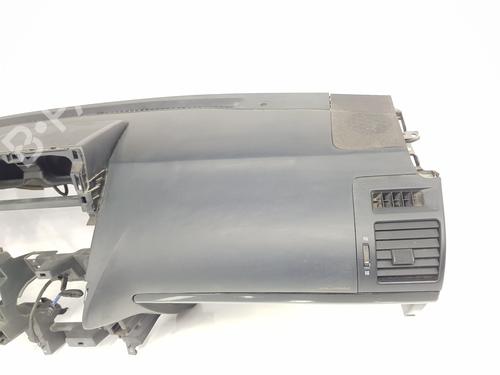 Airbag Kit TOYOTA LAND CRUISER PRADO (_J15_)  | BP29710909C86 