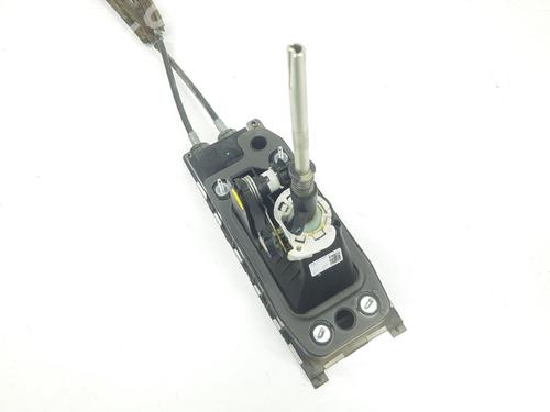 Gear lever SEAT LEON (5F1) 1.4 TSI | BP7885404M90 
