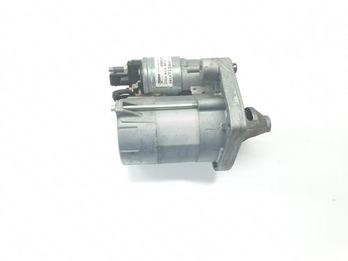 Startmotor OPEL ASTRA L Sports Tourer (O5) 1.2 (FRHNPJ) (110 hp) 25442905
