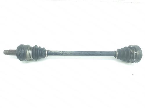 Used Right rear driveshaft BMW 1 (E87) 116 i (122 hp) 19139153