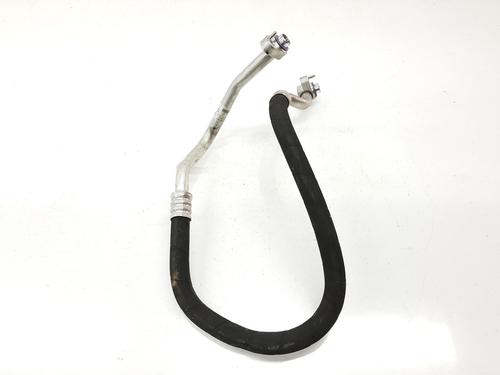AC pipe BMW 3 Gran Turismo (F34) 320 d | BP20321655M126 