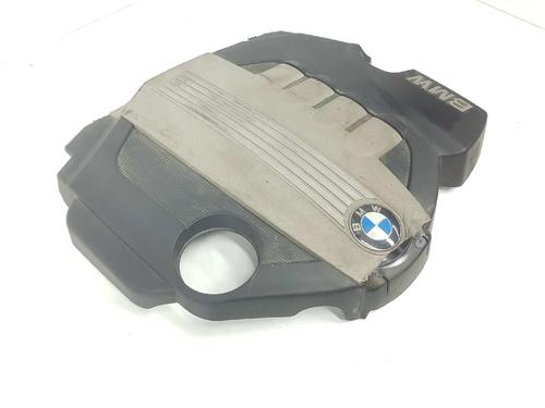 Upper protection BMW 1 (E87) 120 d | BP14078932M93 
