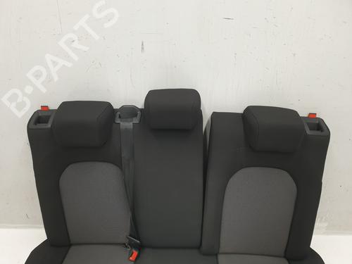 Seats set SEAT ARONA (KJ7, KJP) 1.0 TSI | BP36650191C78 - Image 2