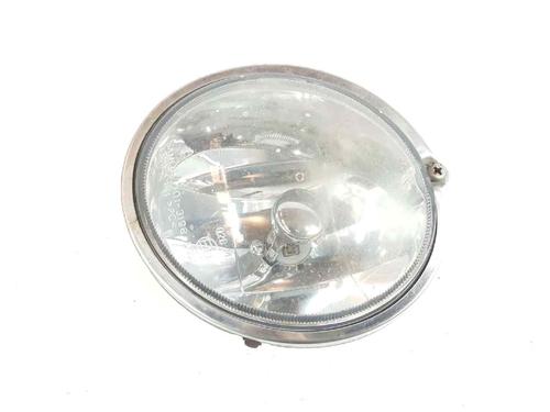 Used Left front fog light Left front fog light HYUNDAI H-1 / STAREX Bus (A1) [1997-2026] 6066846 6066846