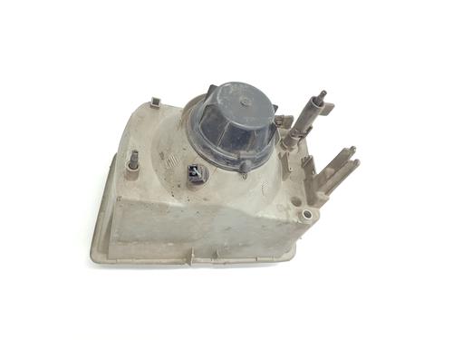 Right headlight RENAULT TRAFIC Van (T_, P_, V_) 1.9 D | BP28827259C29 