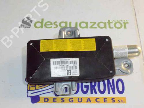 Electronic module BMW 3 (E46) 320 i | BP855014M83 