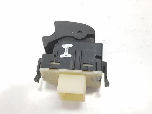 Left rear window switch TOYOTA AVENSIS Saloon (_T25_) 2.2 D-4D (ADT251_, ADT251R) | BP11843618I29 