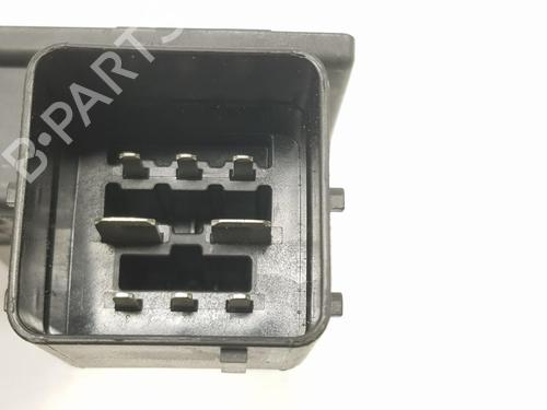Electronic module CITROËN C4 II (NC_) 1.2 THP 130 (NCHNYM, NCHNYT) | BP16110821M83 