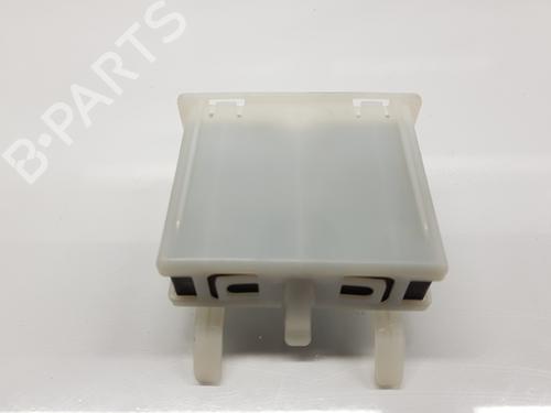 Electronic module BMW X1 (F48) sDrive 18 d | BP22334664M83 