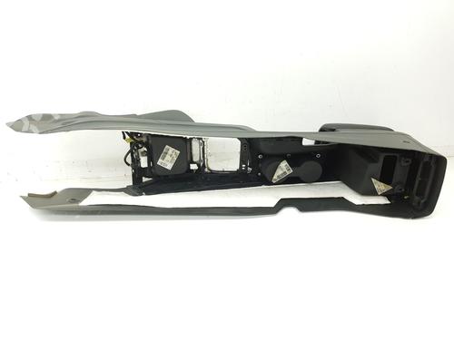 Armlæn KIA CEE'D (JD)  | BP34253805I20  - Image 5