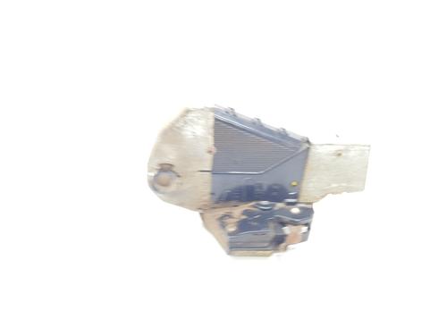 Used Tailgate lock TOYOTA LAND CRUISER PRADO (_J12_) 3.0 D-4D (KDJ120, KDJ125) (166 hp) 20241357
