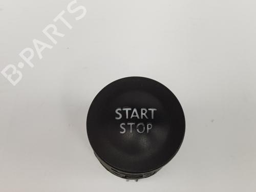 Used Switch RENAULT CLIO IV (BH_) 1.5 dCi 110 (110 hp) 11692798