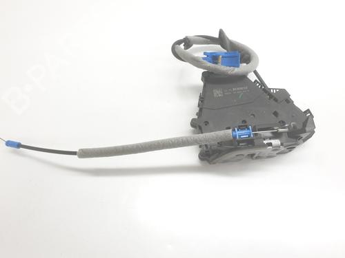 front-right-lock-renault-kangoo-iii-mpv-2021-35737319 main image