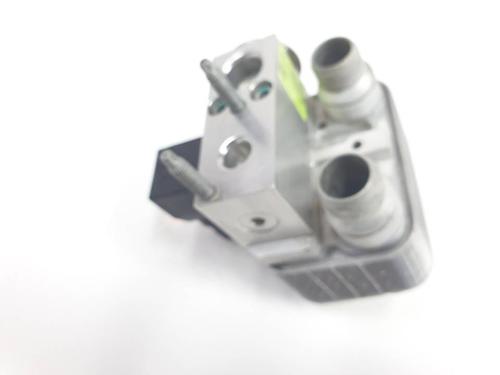 Electronic sensor DS DS 7 Crossback (J4_, JR_, JC_) | BP38930663M84 - Image 2