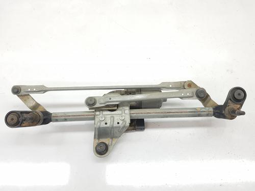 Used Front wiper motor SEAT LEON ST (5F8) 1.2 TSI (110 hp) 12582826