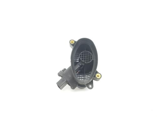 Mass air flow sensor BMW 3 (E46) 320 d | BP15356637M95 