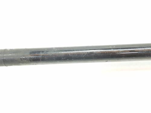 Right front driveshaft SKODA KAROQ (NU7, ND7) | BP38936212M39 - Image 2