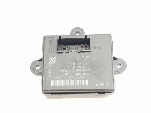 Used Electronic module Electronic module 37718736 37718736