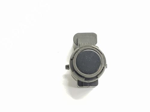 Andre VW CRAFTER Van (SY_, SX_) 2.0 TDI FWD (SYB, SYC, SYD) (140 hp) 31150928