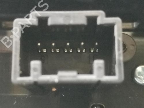Climate control NISSAN QASHQAI II SUV (J11, J11_) 1.6 dCi | BP8677259I5 