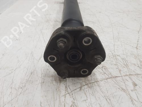 Driveshaft BMW 1 (E87) 118 d | BP37424767M37 - Image 2
