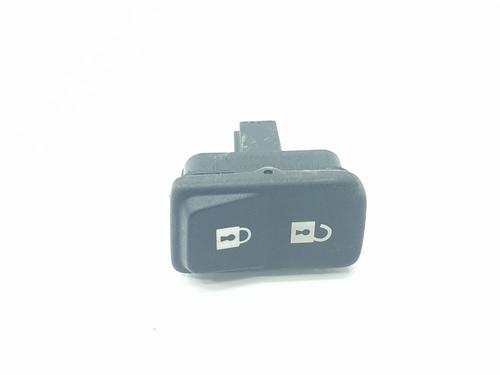 Used Switch VOLVO S40 I (644) 1.9 DI (95 hp) 17809006