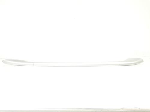 Roof bar INFINITI QX70 3.7 AWD 738201CY1A  | 738201CY1A  |