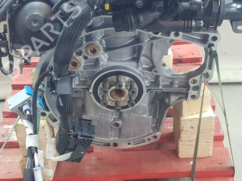 Engine FIAT SCUDO Van 1.5 Multijet 120 (506) | BP36840491M1 - Image 8