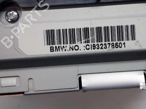 Electronic module BMW X3 (F25) sDrive 18 d | BP6064995M83 