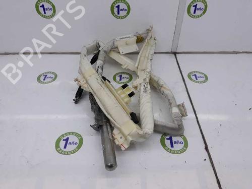 Høyre gardin kollisjonspute BMW 7 (E65, E66, E67) 730 d | BP4736669C12 
