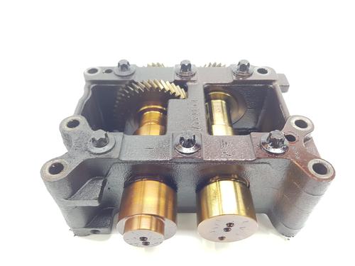 Other BMW 3 (E46) 318 i | BP27264668O1 