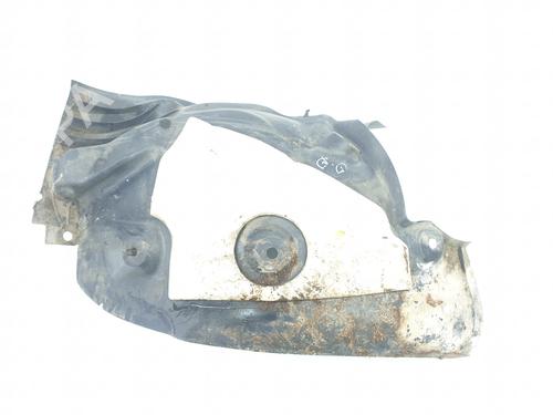 Used Wheel arch RENAULT MEGANE III Grandtour (KZ0/1) 1.5 dCi (KZ09, KZ0D, KZ1G, KZ29, KZ14, KZ1W, KZ10, KZ1F,... (110 hp) 16907988