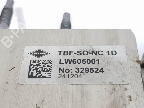 Electronic sensor RENAULT ARKANA I (LCM_, LDN_) | BP38441822M84 - Image 2