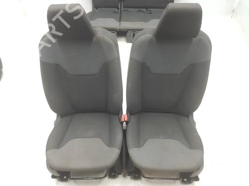 Setesett FORD TRANSIT COURIER B460 MPV 1.5 TDCi | BP30776627C78 