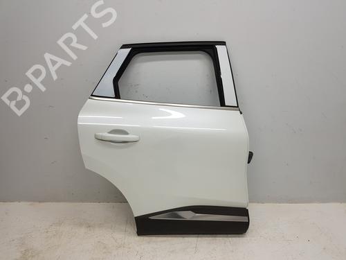 right-rear-door-renault-symbioz-2024-34698563 main image