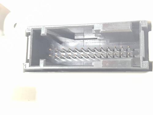 Instrument cluster BMW 3 Compact (E46) 316 ti | BP39567792C47 - Image 5