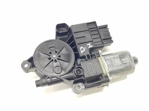 Motor do elevador de vidro frente esquerdo SEAT ARONA (KJ7, KJP) 1.0 TSI (110 hp) 28584540