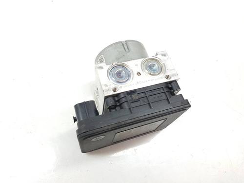 ABS pump RENAULT EXPRESS Box Body/MPV | BP38544670M43 - Image 5